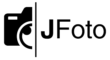 JFoto